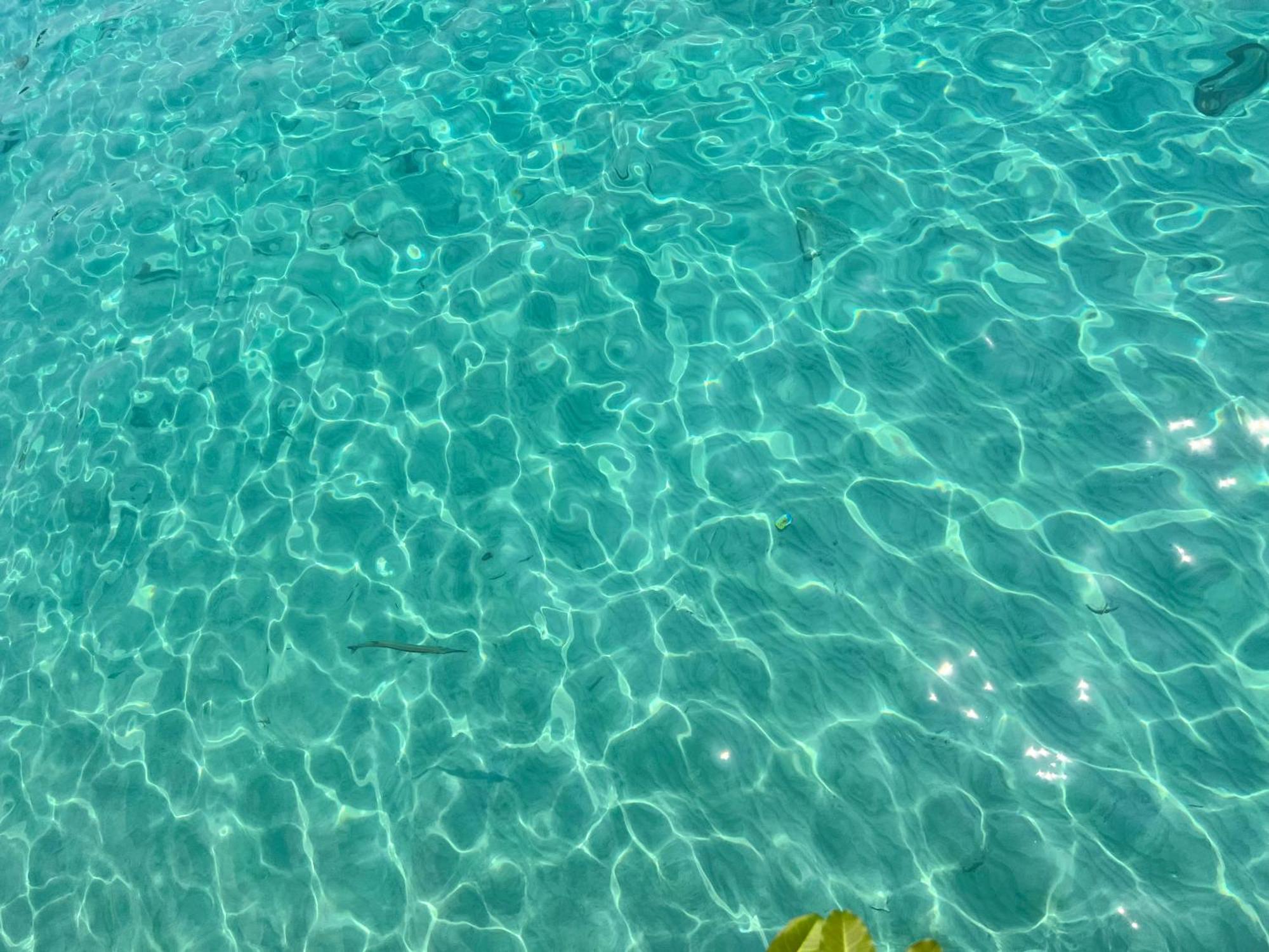 מלון Kampong Pasir Hantu Perhentian Mama'S מראה חיצוני תמונה